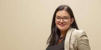 Primavera y su efecto en la motivación de las personas