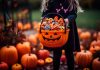 Halloween: ¿Los colorantes en dulces son igual de dañinos que el azúcar de estos?