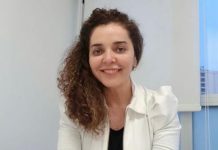 Linfedema: La desconocida secuela del cáncer de mama que debemos visibilizar