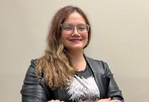 Salud mental y bienestar en primavera