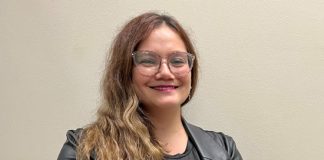 Salud mental y bienestar en primavera