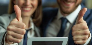 Cómo elegir la mejor póliza de garantía para tus necesidades