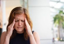 Preocupante crecimiento de ACV en jóvenes: tasas en menores de 55 años están aumentando