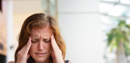 Casi la mitad de las consultas en Centros de Atención Primaria están relacionadas con algún tipo de cefalea: Consejos para enfrentarla