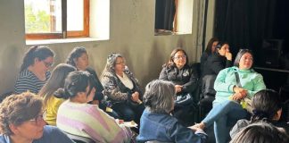 Jardines VTF de Los Andes fortalecen convivencia y bienestar educativo
