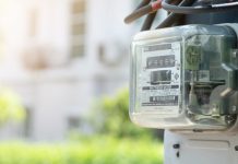 El jueves 2 de enero se darán a conocer los Resultados del Subsidio Eléctrico