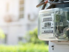 CGE y ALTO refuerzan su estrategia legal contra el hurto de energía: Cerca de 3.300 casos registrados entre 2025 y 2026