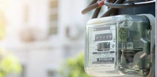 El jueves 2 de enero se darán a conocer los Resultados del Subsidio Eléctrico