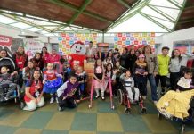 CCU, TELETÓN, BILZ Y PAP Y EL MINISTERIO DE MEDIO AMBIENTE LANZAN TAREA DE RECICLAJE PARA DAR UNA SEGUNDA VIDA A LOS PLÁSTICOS