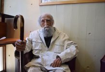 UPLA confiere el grado de Doctor Honoris Causa al destacado humanista Gastón Soublette Asmussen