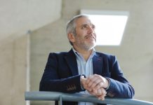 Monsalve y el rol del Gobierno tras su detención