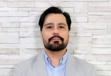 Capa de Ozono: el escudo que permite la vida en nuestro planeta