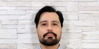 Capa de Ozono: el escudo que permite la vida en nuestro planeta