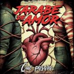 PORTADA_JARABE_DE_AMOR_1