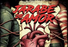 Jarabe De Amor Presenta su Nuevo Single: “Que Pasará”