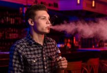 ¿Vaporesso es adecuado para principiantes?