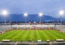 Fiscalía confirma denuncia de agresión sexual por parte de jugadores de Colo Colo