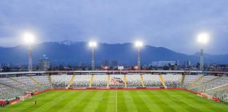 Fiscalía confirma denuncia de agresión sexual por parte de jugadores de Colo Colo