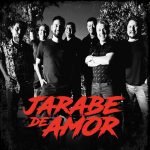 grupo_JARABE_DE_AMOR_2