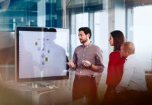 6 habilidades clave que se esperan de un buen líder