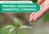 Calle Larga da el primer paso hacia su Primera Ordenanza Ambiental con un llamado a la participación comunitaria