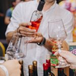 MUV Chile presenta resultados de su 4ª Encuesta 2025: avances, desafíos y el creciente rol de las mujeres en el vino