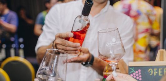 MUV Chile presenta resultados de su 4ª Encuesta 2025: avances, desafíos y el creciente rol de las mujeres en el vino