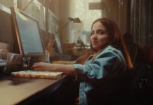 Día Internacional de las Personas con Discapacidad: Fundación Ronda impulsa campaña para fomentar la inclusión