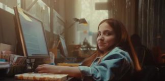 Día Internacional de las Personas con Discapacidad: Fundación Ronda impulsa campaña para fomentar la inclusión