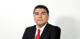 Celulares en el aula: ¿inhibidores del aprendizaje?