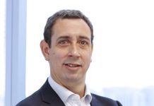 Un nuevo enfoque hídrico ante la crisis climática