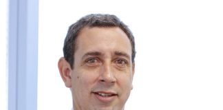 Un nuevo enfoque hídrico ante la crisis climática