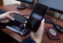 PDI VALPARAÍSO DETIENE A SUJETO POR ALMACENAMIENTO Y DISTRIBUCIÓN DE ABUSO SEXUAL DE MENORES EN LÍNEA