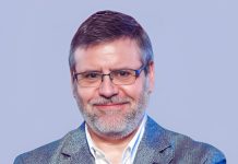 Implementación de IA en las empresas