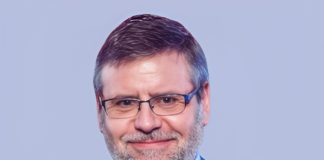 Implementación de IA en las empresas