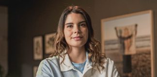 4 tendencias globales para el 2025 que están transformando la industria del arte en Chile según Cristina Castellón