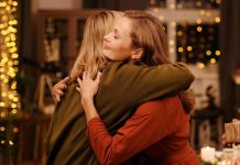 Cómo cuidar la salud emocional durante las celebraciones de fin de año