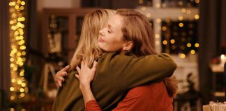 Cómo cuidar la salud emocional durante las celebraciones de fin de año