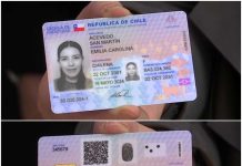 Las claves del nuevo carnet de identidad: tecnología, seguridad y modernización