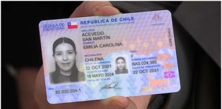 Las claves del nuevo carnet de identidad: tecnología, seguridad y modernización