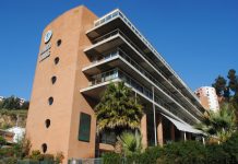 Centro de Formación Técnica Santo Tomás obtiene acreditación nivel de excelencia por 6 años