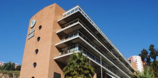 Centro de Formación Técnica Santo Tomás obtiene acreditación nivel de excelencia por 6 años