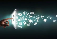 2025: El Año de la Inteligencia Artificial en la Educación