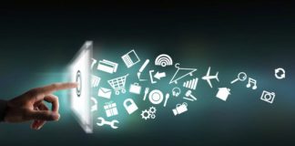 2025: El Año de la Inteligencia Artificial en la Educación