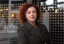 Pepe Mujica y el derecho a decidir: el desafío pendiente de la eutanasia en Chile