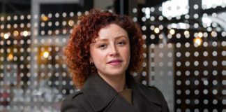 Pepe Mujica y el derecho a decidir: el desafío pendiente de la eutanasia en Chile