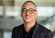 Incendios forestales y su impacto en la fauna silvestre