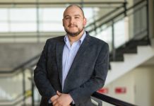 El futuro de la robótica en la industria y el hogar