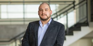 El futuro de la robótica en la industria y el hogar