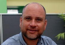 El Nuevo Horizonte del Cobre: Descubrimiento en China y sus Repercusiones Globales para la Minería